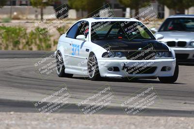 media/Apr-19-2025-Speed Ventures (Sat) [[66f2bda1fd]]/Orange/Session 3 (Random Corners)/